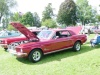 classic-red-mustang