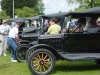 ford-model-t