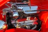 1933-Ford-Coupe-engine