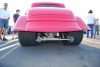 1933-Ford-Coupe-rear-lower
