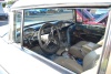 1955-Chevy-interior