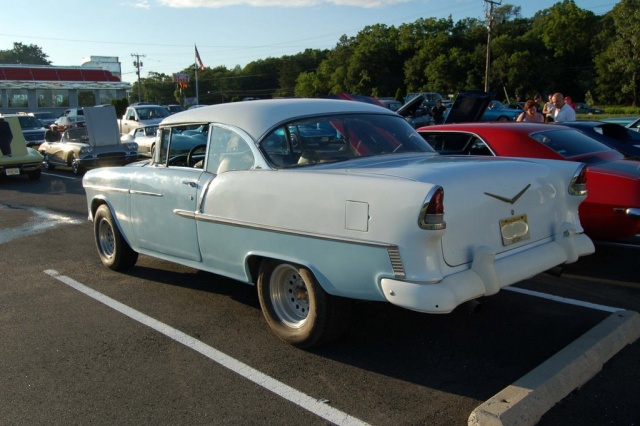 1955-Chevy-rear-side