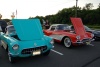 1957-1958-Corvette-Convertibles