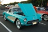 1957-Corvette-Convertible-front