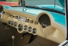 1957-Corvette-Convertible-interio-close