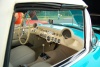 1957-Corvette-Convertible-interior