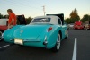 1957-Corvette-Convertible-rear
