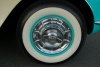 1957-Corvette-Convertible-tire-rim
