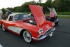 1958-Corvette-Convertible