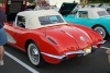 1958-Corvette-Convertible-rear