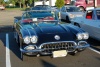 1959-Corvette-front