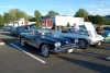 1959-Corvette-front-side