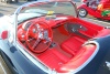 1959-Corvette-interior