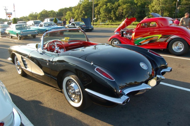 1959-Corvette-rear-side