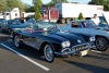 1959-Corvette-side