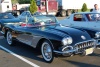 1959-Corvette-side-cl