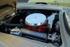 1962-Corvette-Convertible-engine