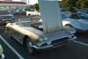 1962-Corvette-Convertible-front