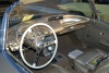 1962-Corvette-Convertible-interior-close
