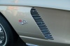 1962-Corvette-Convertible-side-vents