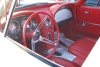 1963-Corvette-Sting-Ray