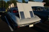 1963-Corvette-Sting-Ray-hood-up