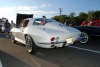 1963-Corvette-Sting-Ray-rear