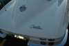 1963-Corvette-Sting-Ray-rear-logo