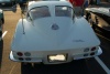 1963-Corvette-Sting-Ray-rear-top