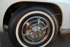 1963-Corvette-Sting-Ray-tire