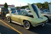 1965-Corvette-Sting-Ray