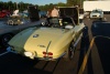 1965-Corvette-Sting-Ray-rear