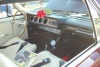 1965-GTO-Pontiac-interior-3