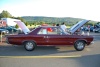 1965-GTO-Pontiac-side-view