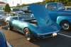 1968-Corvette-Convertible-front