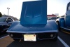 1968-Corvette-Convertible-hood