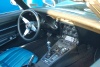 1968-Corvette-Convertible-interior