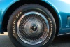 1968-Corvette-Convertible-po6-rims