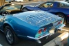 1968-Corvette-Convertible-rear-side