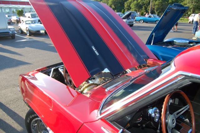 1969-Camaro-z28-side