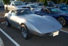 1971-Corvette-Coupe-front