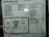 pontiac-vibe-sticker