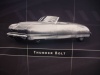1941-chrysler-thunderbolt-concept-car