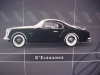 1953-chrysler-d'elegance-ghia-coupe