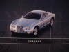 1998-chrysler-chronos-concept-car
