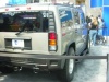 hummer-rear-view