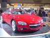 red-2003-chevrolet-ss-concept-car