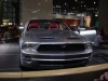 silver-ford-mustang