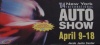 Highlight for Album: New York Auto Show 2004