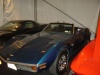blue-corvette-convertible